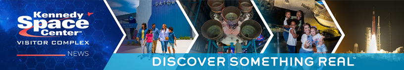 KSC