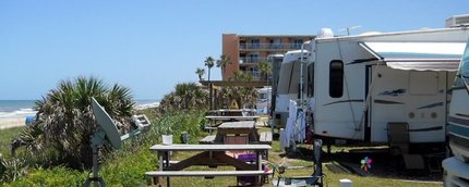 Coral Sands Rv Resort Map Coral Sands Rv Resort