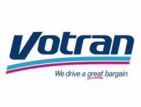 Votran service adjustments announced for Coke Zero Sugar 400 weekend.