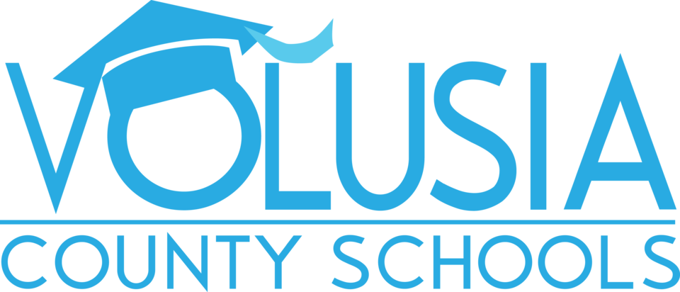 Volusia County Schools Official Statement as of 8/30/23 @ 2:47pm