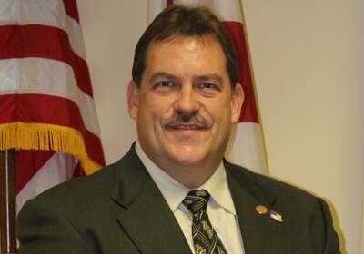 Mayor Don Burnette appointed to Florida League of Cities Committee