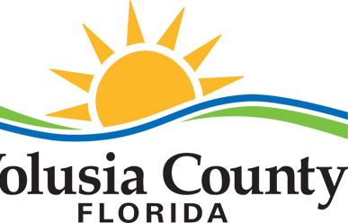 Volusia County's Housing Choice Voucher Program hosts mandatory meeting for Landlords.