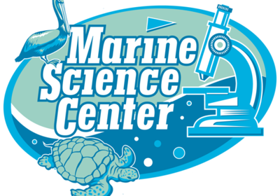 Marine Science Center in Ponce Inlet to undergo renovations in October.