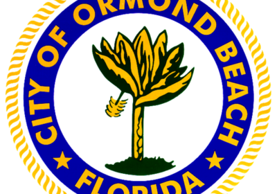 Ormond Beach Commission rejects Belvedere Fuel Farm proposal.