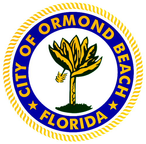 Ormond Beach Commission rejects Belvedere Fuel Farm proposal.