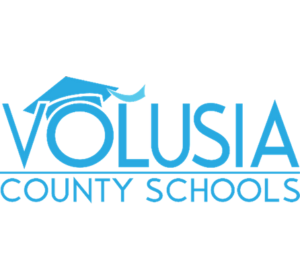 Volusia Schools and VUE settle contract, offering salary boost.