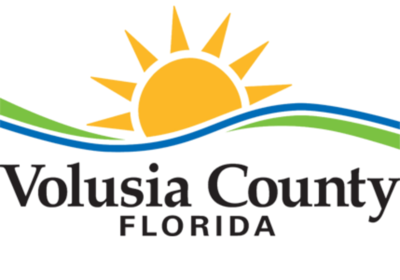Volusia County offers remaining funds for local COVID-19 Pandemic responses.