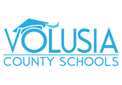 Volusia County Schools celebrates positive 2022-23 School and District grades.