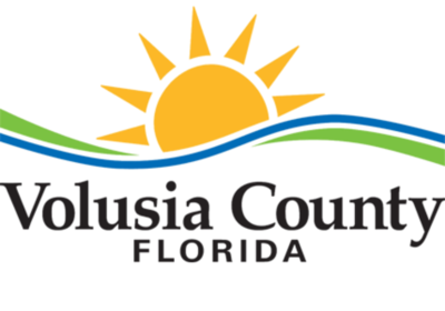 Cultural Council of Volusia County postpones Community Cultural Grant Workshops