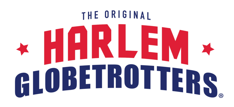 Ocean Center to Host the Harlem Globetrotters