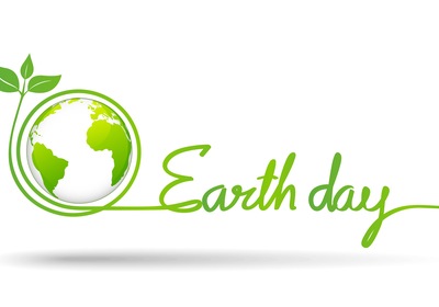 Earth Day at the EDC and Tree Giveaway