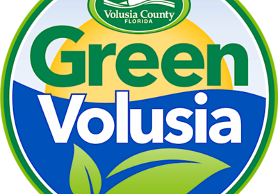 Explore Volusia's May Adventures