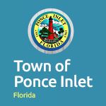 Volunteers Needed in Ponce Inlet