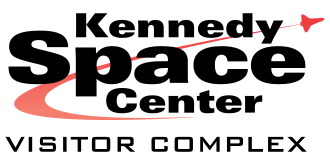 Launch Transportation Tickets Now on Sale at Kennedy Space Center Visitor Complex for SpaceX Falcon 9 NROL 77 Launch – NET December 9