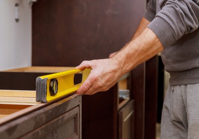 Home Builders Ormond Beach FL: Complete 2026 Guide to Building Your Dream Home