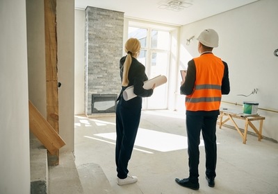 Custom Home vs New Construction in Ormond Beach: Which Is Right for You?