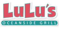 lulu's oceanside