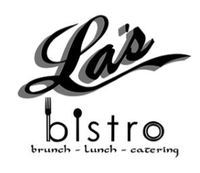 la's bistro