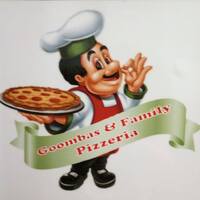 Goombas & Family Pizzeria
