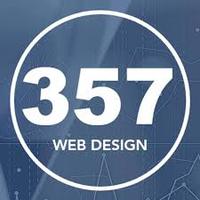 357 web