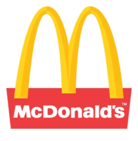 mcdonalds