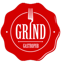 grind gastro