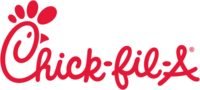 chick fil a