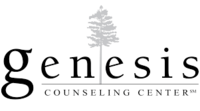 GENESIS LOGO