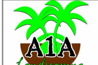 a1a logo