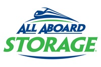 All Aboard Storage