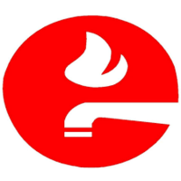 aaa economy logo