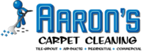 aaronsd carpet