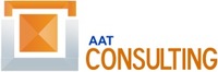 aat con logo