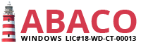 abaco windows logo