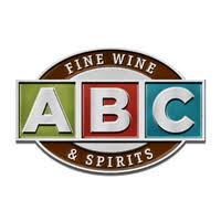 abbc logo