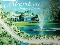 aberdeen logo