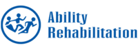 ability rehab