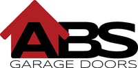 abs door logo