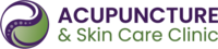acupunt skin care