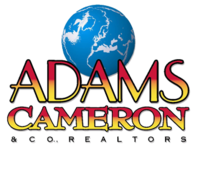 adams cameron logo