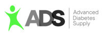 ads