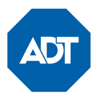 adt