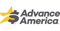 advance america logo
