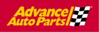 advanced auto logo