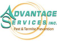 advantage pest logo1