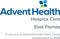 adventhealth logo