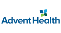 advent health logo555