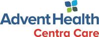 adventhealth centra care logo 1