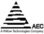 aec logo