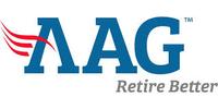 aag spec logo